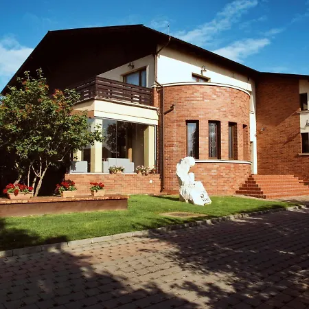 C&c Karo 4*